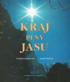 Kraj plný jasu