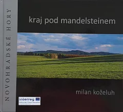 Kraj pod Mandelsteinem