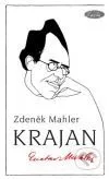 Krajan Gustav Mahler