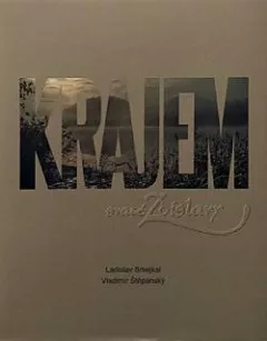 Krajem svaté Zdislavy