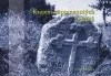 Krajem zapomenutých svědků
