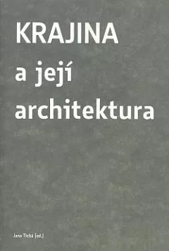 Krajina a její architektura