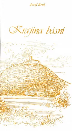 Krajina básní