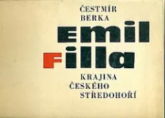 Krajina Českého středohoří