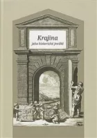 Krajina jako historické jeviště