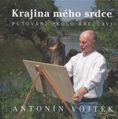 Krajina mého srdce