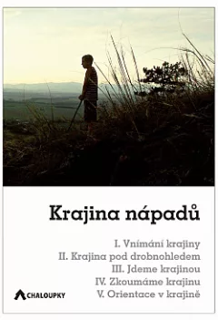 Krajina nápadů
