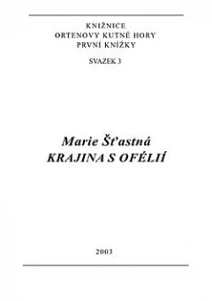 Krajina s Ofélií