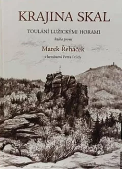 Krajina skal – Toulání Lužickými horami