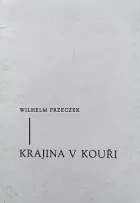 Krajina v kouři