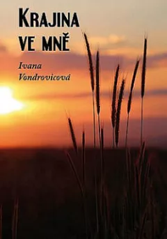 Krajina ve mně