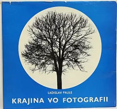 Krajina vo fotografii