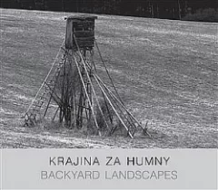 Krajina za humny
