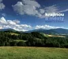 Krajinou a městy Moravy a Slezska