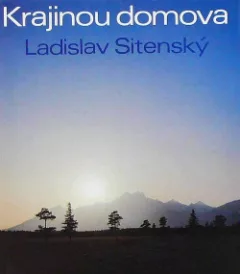 Krajinou domova