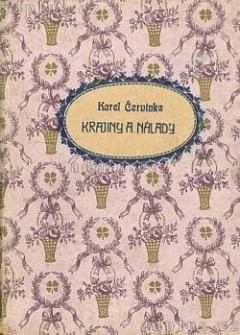 Krajiny a nálady