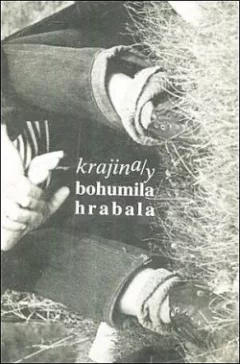 Krajiny Bohumila Hrabala