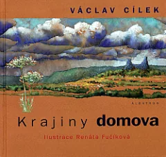 Krajiny domova