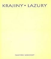 Krajiny – Lazury