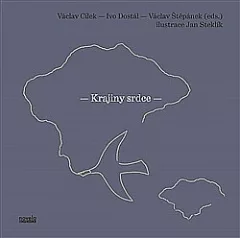 Krajiny srdce