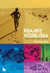 Krajiny včerejška