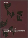 Krajiny vzpomínek
