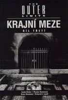 Krajní meze 3