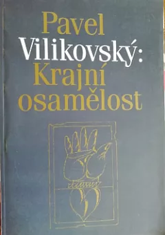 Krajní osamělost