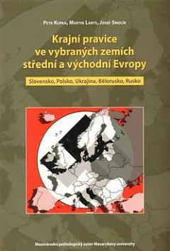 Krajní pravice ve střední a východní Evropě