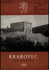 Krakovec