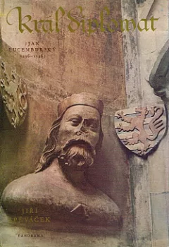 Král diplomat
