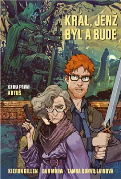 Artuš