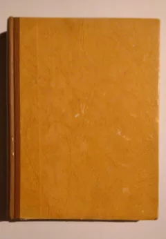 Král Jiří Poděbrad II.