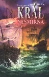Král Nesmírna
