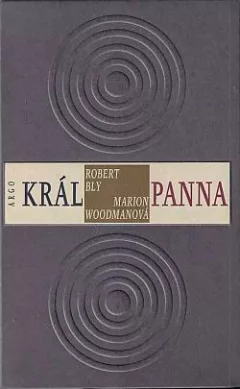 Král panna