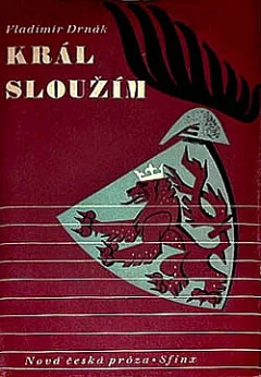 Král Sloužím