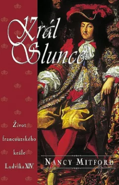 Král Slunce