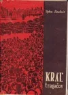 Kráľ tragačov