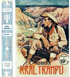 Král trampů