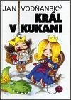 Král v kukani