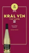Král vín 2017