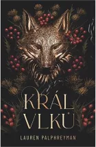 Král vlků