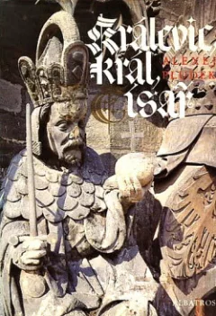 Králevic, král, císař