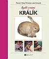 Králík