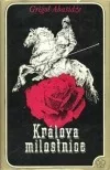 Králova milostnice