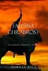 Falešná chrabrost