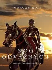 Noc odvážných