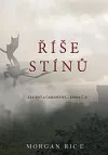 Říše stínů