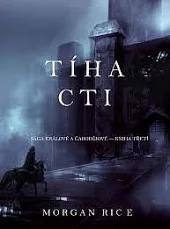 Tíha cti