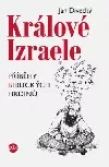 Králové Izraele - Příběhy biblických hrdinů